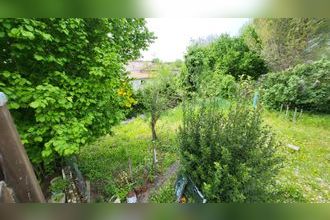 Ma-Cabane - Vente Maison Angoulême, 83 m²