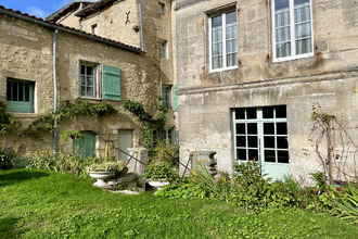 Ma-Cabane - Vente Maison Angoulême, 219 m²