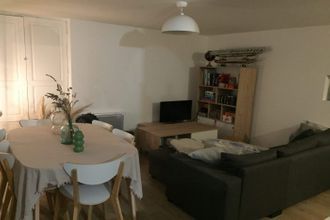 Ma-Cabane - Vente Maison Angoulême, 60 m²