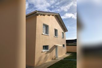 Ma-Cabane - Vente Maison ANGOULEME, 172 m²