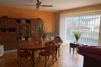 Ma-Cabane - Vente Maison ANGOULEME, 172 m²