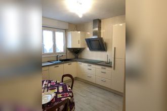 Ma-Cabane - Vente Maison ANGOULEME, 172 m²