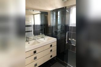 Ma-Cabane - Vente Maison ANGOULEME, 172 m²