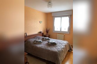 Ma-Cabane - Vente Maison ANGOULEME, 172 m²