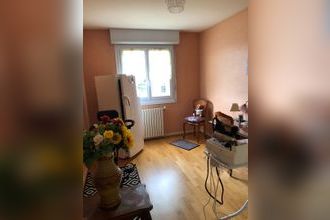 Ma-Cabane - Vente Maison ANGOULEME, 172 m²