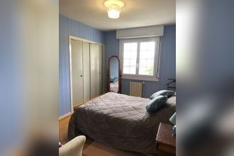 Ma-Cabane - Vente Maison ANGOULEME, 172 m²