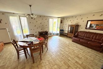 Ma-Cabane - Vente Maison ANGOULEME, 86 m²