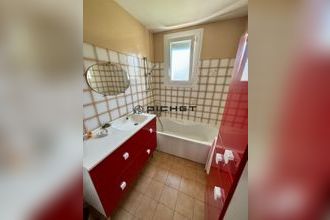 Ma-Cabane - Vente Maison ANGOULEME, 86 m²