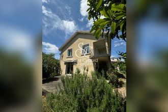 Ma-Cabane - Vente Maison ANGOULEME, 175 m²