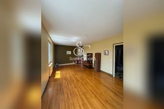 Ma-Cabane - Vente Maison ANGOULEME, 175 m²