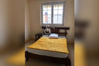 Ma-Cabane - Vente Maison ANGOULEME, 175 m²