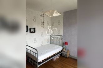 Ma-Cabane - Vente Maison ANGOULEME, 175 m²