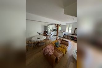 Ma-Cabane - Vente Maison ANGOULEME, 55 m²