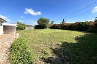 Ma-Cabane - Vente Maison Angoulême, 105 m²