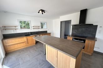 Ma-Cabane - Vente Maison Angoulême, 105 m²