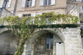 Ma-Cabane - Vente Maison Angoulême, 210 m²