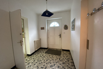 Ma-Cabane - Vente Maison Angoulême, 190 m²