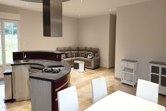 Ma-Cabane - Vente Maison ANGOULEME, 110 m²