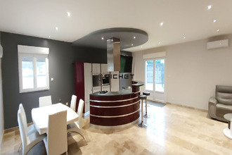 Ma-Cabane - Vente Maison ANGOULEME, 110 m²