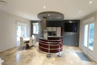 Ma-Cabane - Vente Maison ANGOULEME, 110 m²