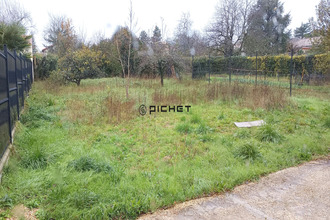 Ma-Cabane - Vente Maison ANGOULEME, 110 m²