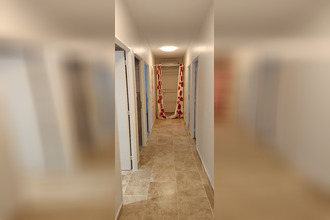 Ma-Cabane - Vente Maison ANGOULEME, 110 m²