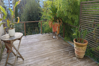 Ma-Cabane - Vente Maison ANGOULEME, 118 m²