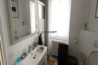 Ma-Cabane - Vente Maison ANGOULEME, 118 m²