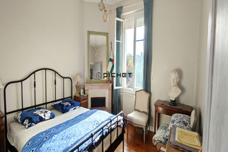 Ma-Cabane - Vente Maison ANGOULEME, 118 m²