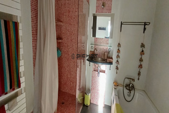 Ma-Cabane - Vente Maison ANGOULEME, 118 m²