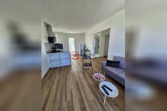 Ma-Cabane - Vente Maison Angoulême, 90 m²