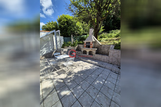 Ma-Cabane - Vente Maison Angoulême, 90 m²