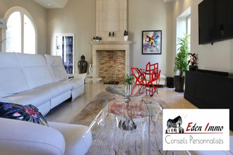 Ma-Cabane - Vente Maison Angoulême, 238 m²