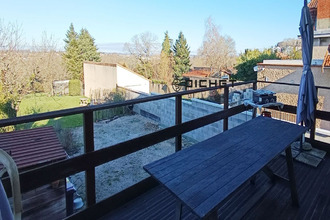 Ma-Cabane - Vente Maison ANGOULEME, 114 m²