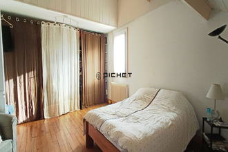 Ma-Cabane - Vente Maison ANGOULEME, 114 m²