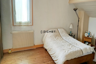 Ma-Cabane - Vente Maison ANGOULEME, 114 m²