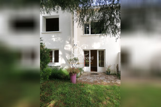 Ma-Cabane - Vente Maison ANGOULEME, 86 m²