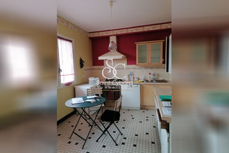 Ma-Cabane - Vente Maison ANGOULEME, 86 m²