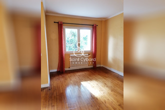 Ma-Cabane - Vente Maison ANGOULEME, 86 m²