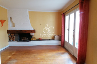 Ma-Cabane - Vente Maison ANGOULEME, 86 m²