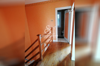 Ma-Cabane - Vente Maison ANGOULEME, 86 m²