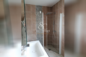 Ma-Cabane - Vente Maison ANGOULEME, 86 m²