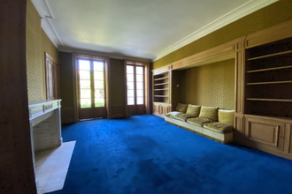 Ma-Cabane - Vente Maison Angoulême, 524 m²