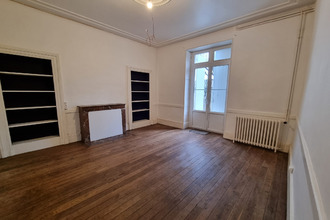 Ma-Cabane - Vente Maison Angoulême, 200 m²