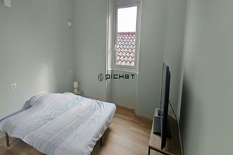 Ma-Cabane - Vente Maison ANGOULEME, 124 m²