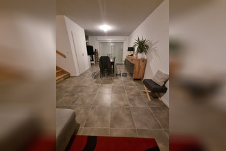 Ma-Cabane - Vente Maison ANGOULEME, 93 m²