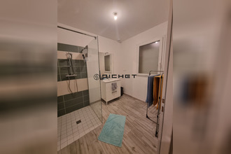 Ma-Cabane - Vente Maison ANGOULEME, 93 m²