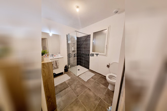 Ma-Cabane - Vente Maison ANGOULEME, 93 m²