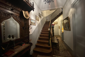 Ma-Cabane - Vente Maison Angoulême, 197 m²