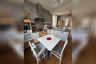 Ma-Cabane - Vente Maison ANGOULEME, 166 m²